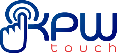 Logo KPWTouch